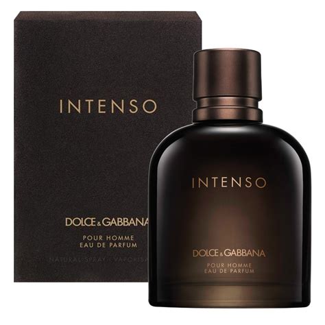 dolce gabbana pour homme 75ml cena|d&g pour homme intenso.